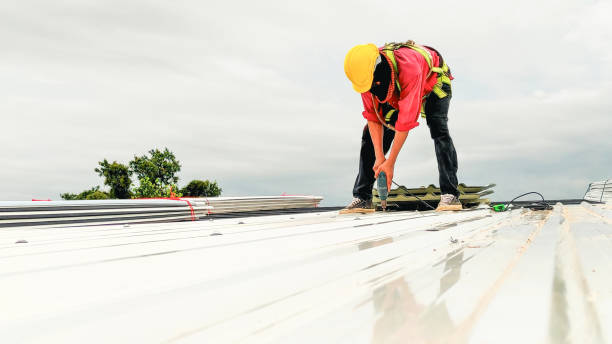 Best Roof Leak Repair  in El Centro, CA